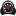 Dashboard Control icon